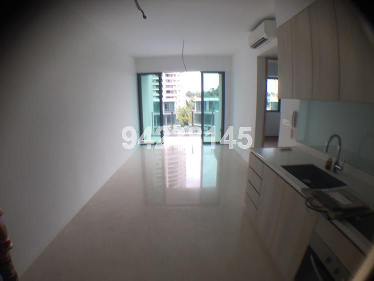 Thomson Three (D20), Apartment #131782132